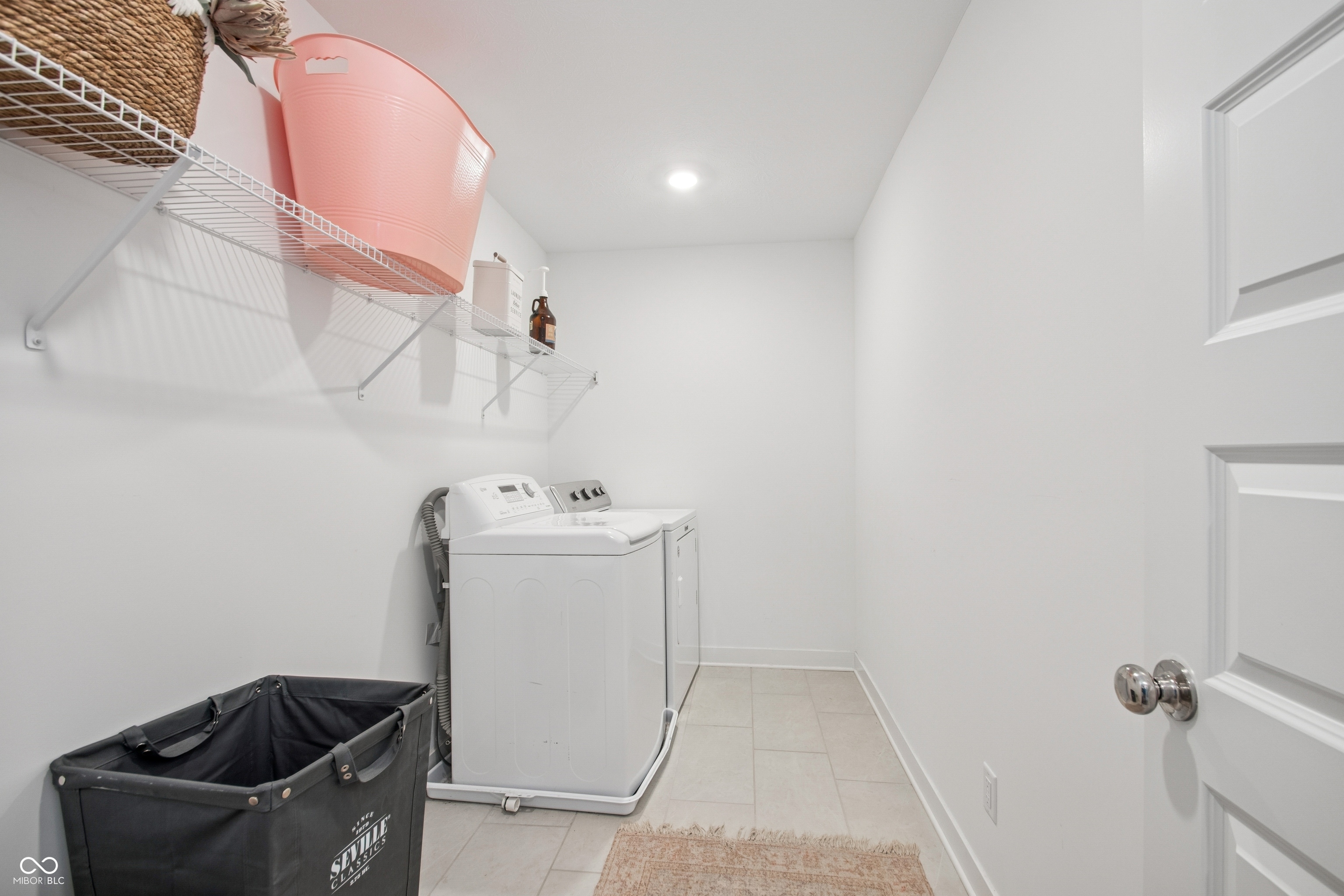 19652 Shadow Trace Path Westfield, IN 46074 - Photo 45 of 53