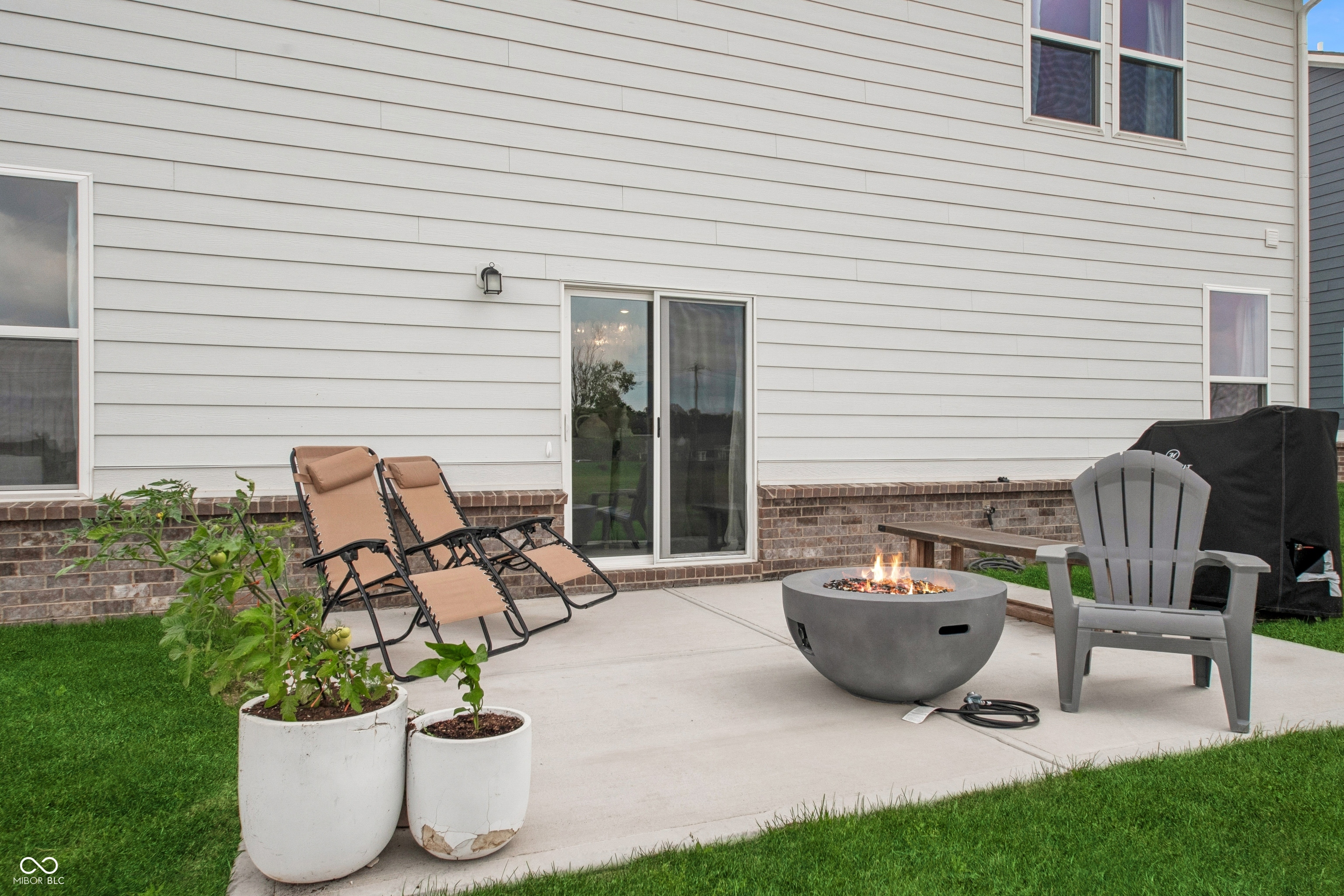 19652 Shadow Trace Path Westfield, IN 46074 - Photo 46 of 53