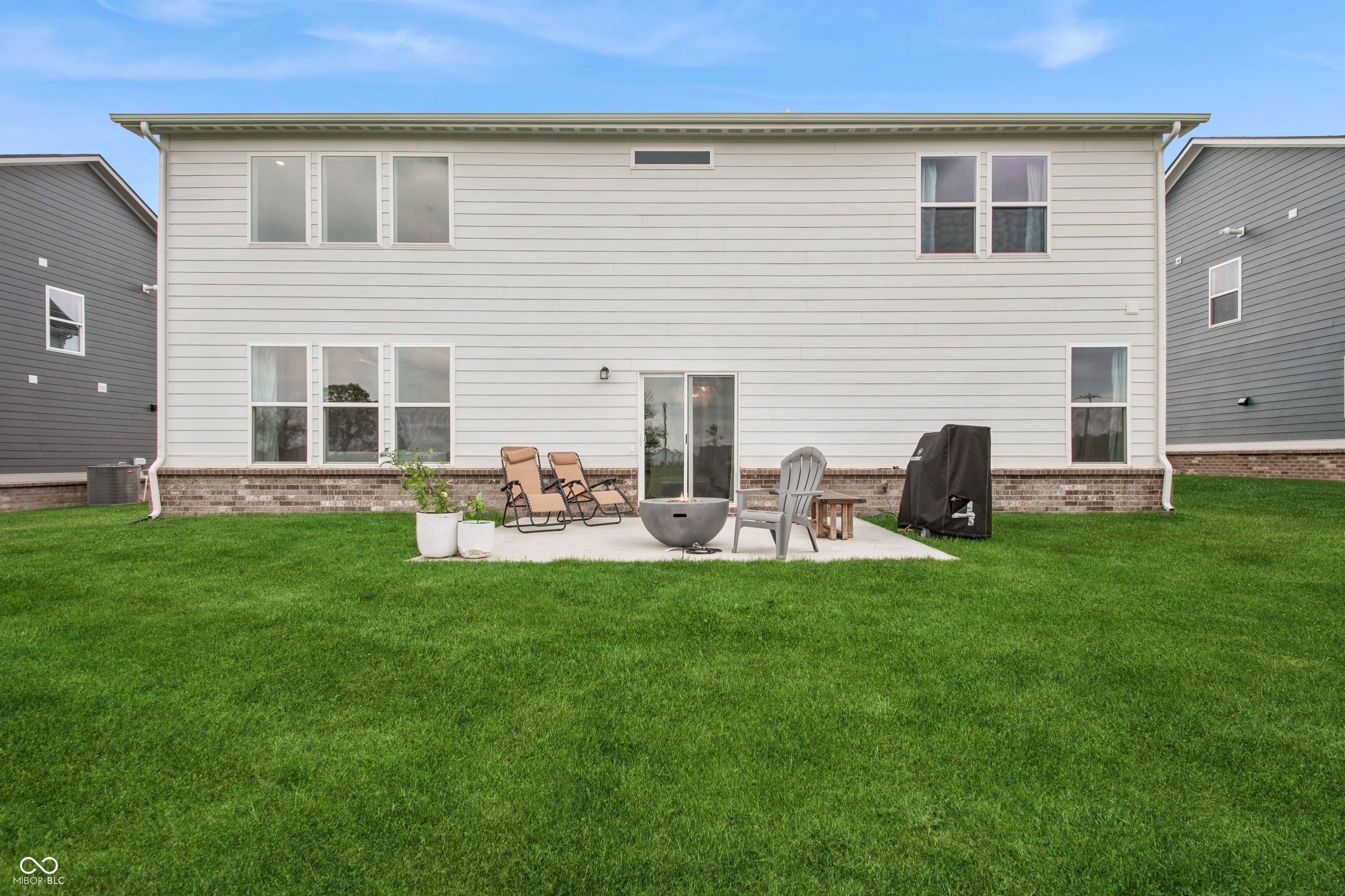 19652 Shadow Trace Path Westfield, IN 46074 - Photo 47 of 53