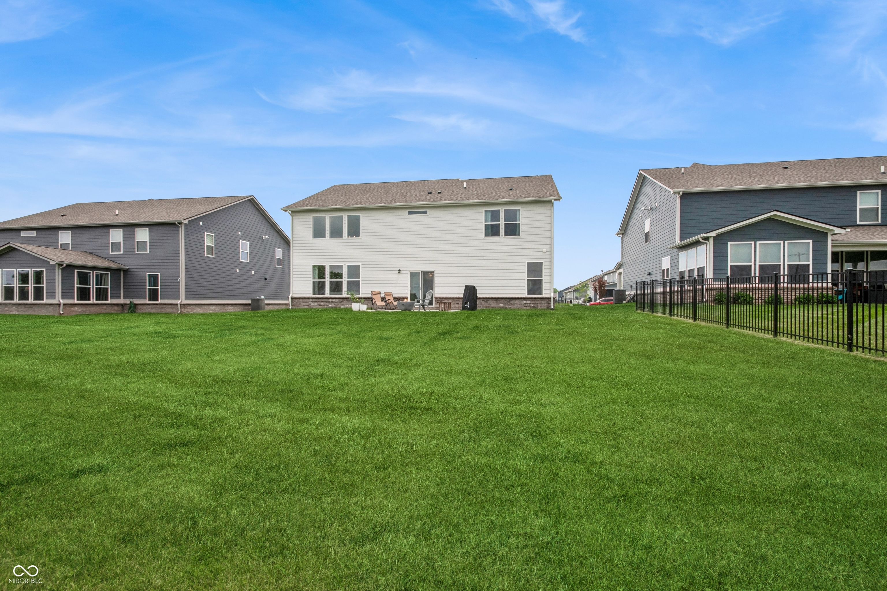 19652 Shadow Trace Path Westfield, IN 46074 - Photo 48 of 53