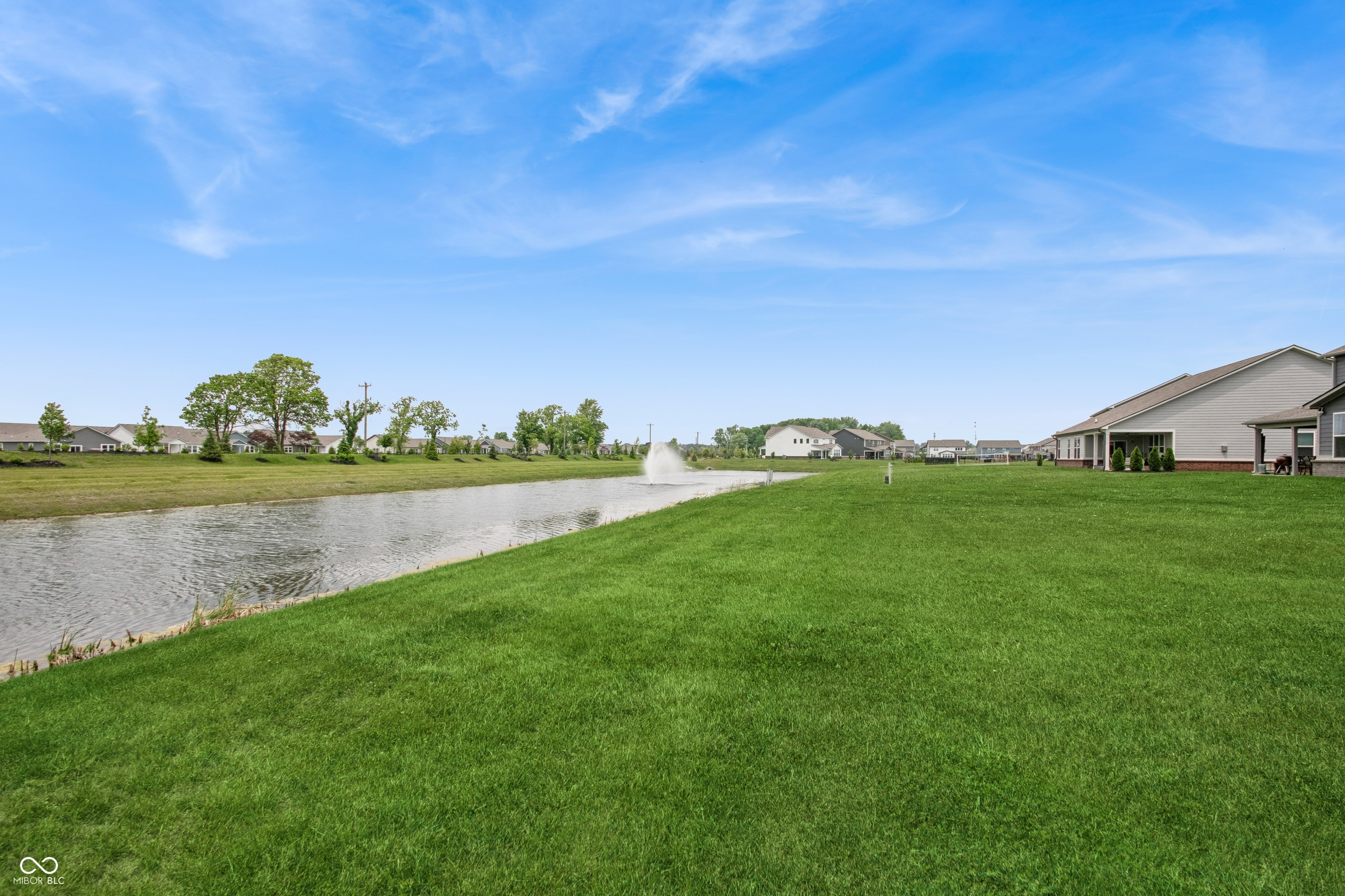 19652 Shadow Trace Path Westfield, IN 46074 - Photo 50 of 53
