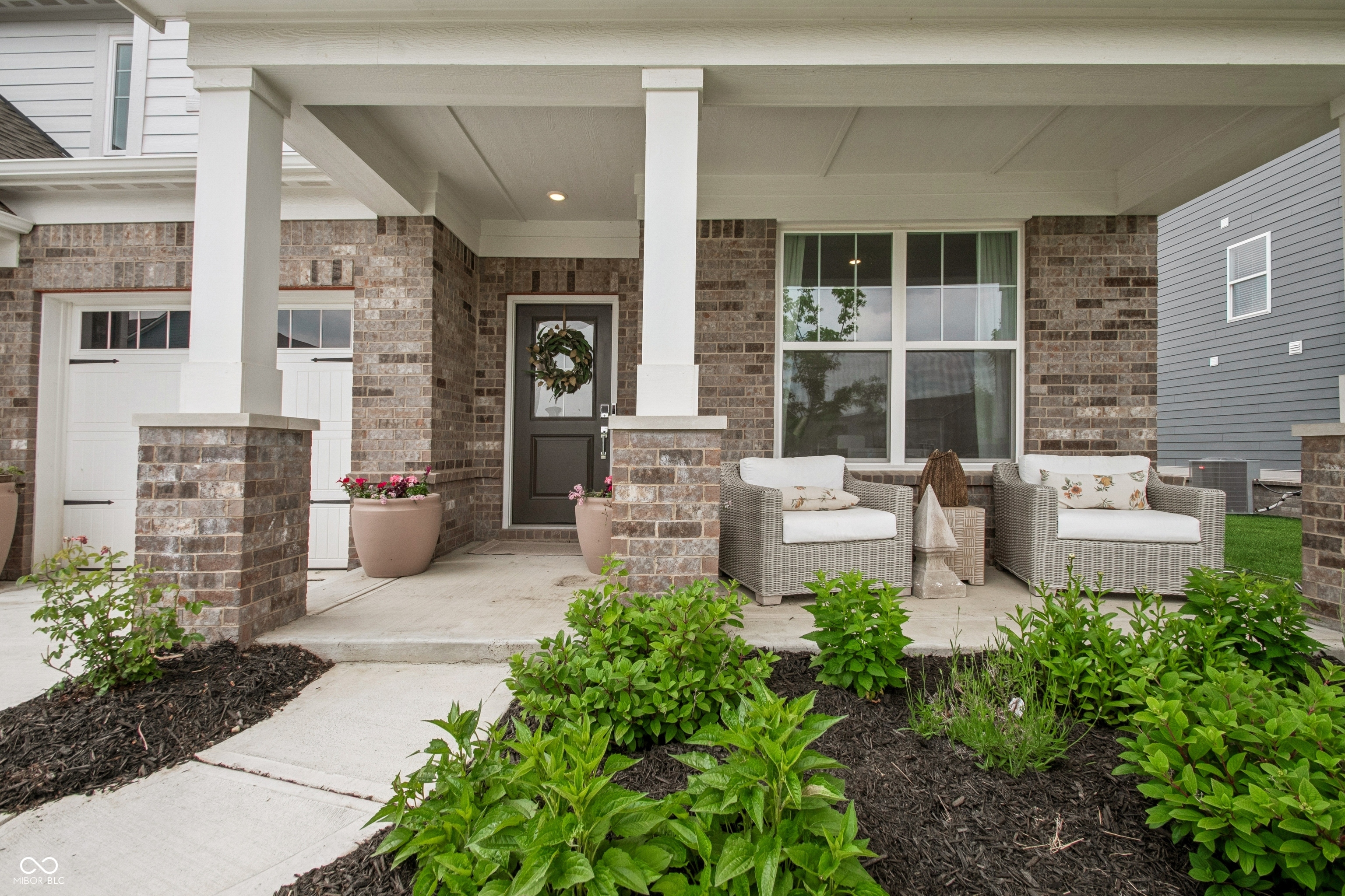 19652 Shadow Trace Path Westfield, IN 46074 - Photo 5 of 53