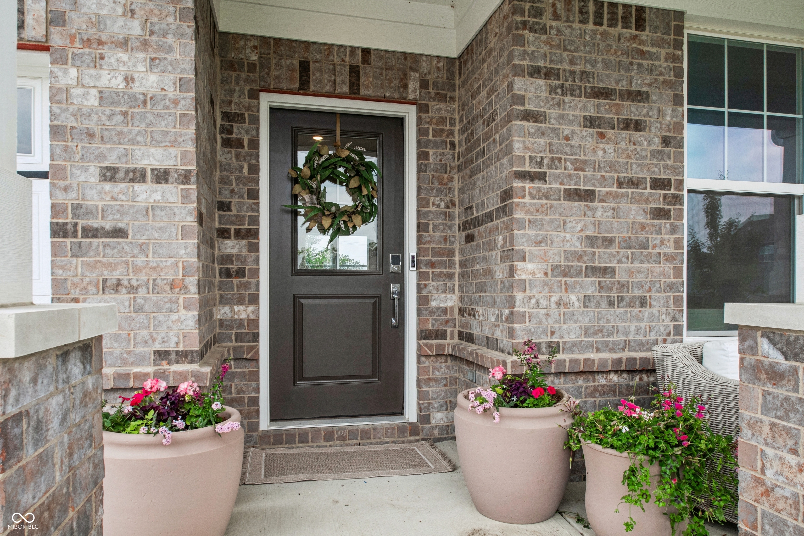 19652 Shadow Trace Path Westfield, IN 46074 - Photo 6 of 53