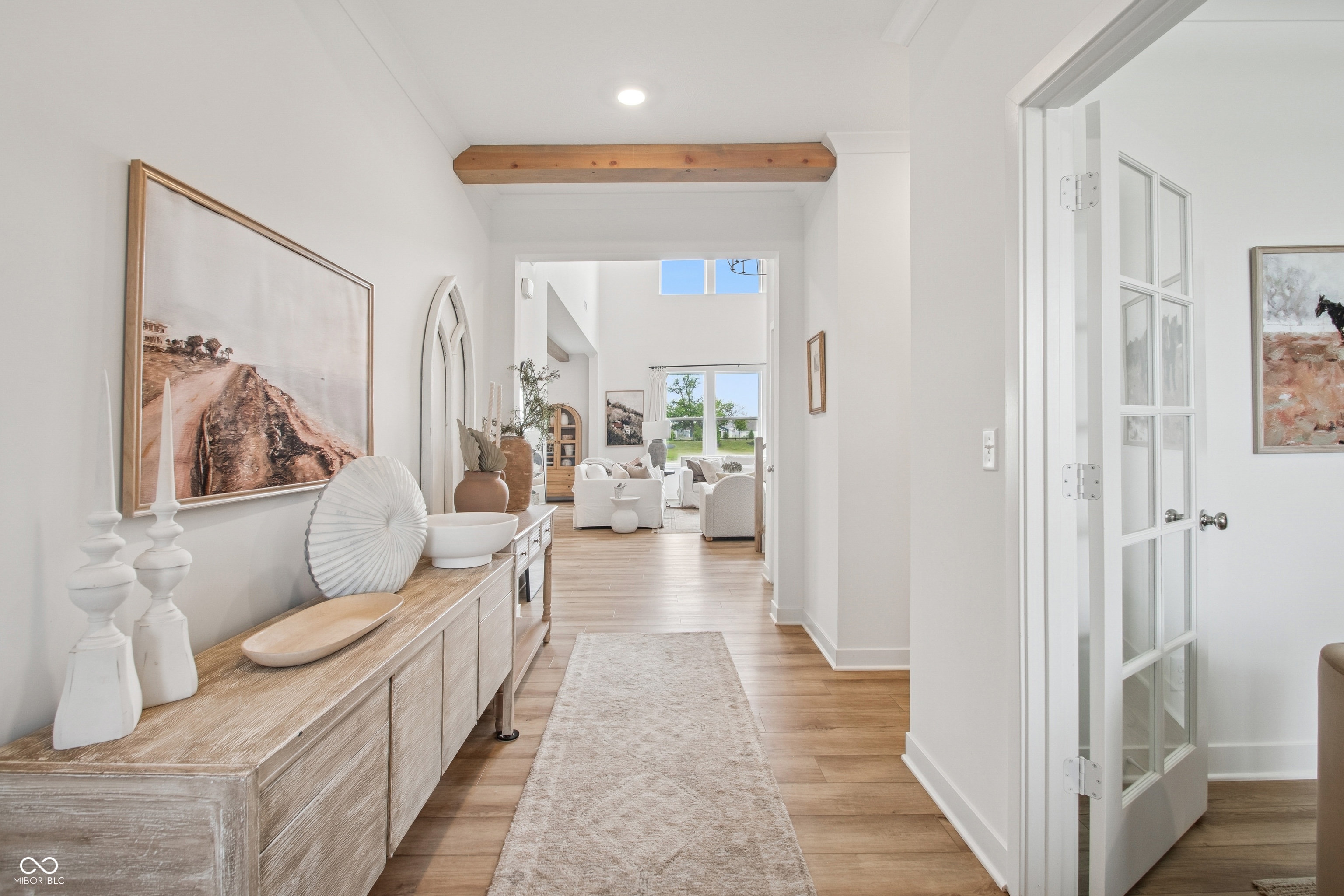 19652 Shadow Trace Path Westfield, IN 46074 - Photo 7 of 53