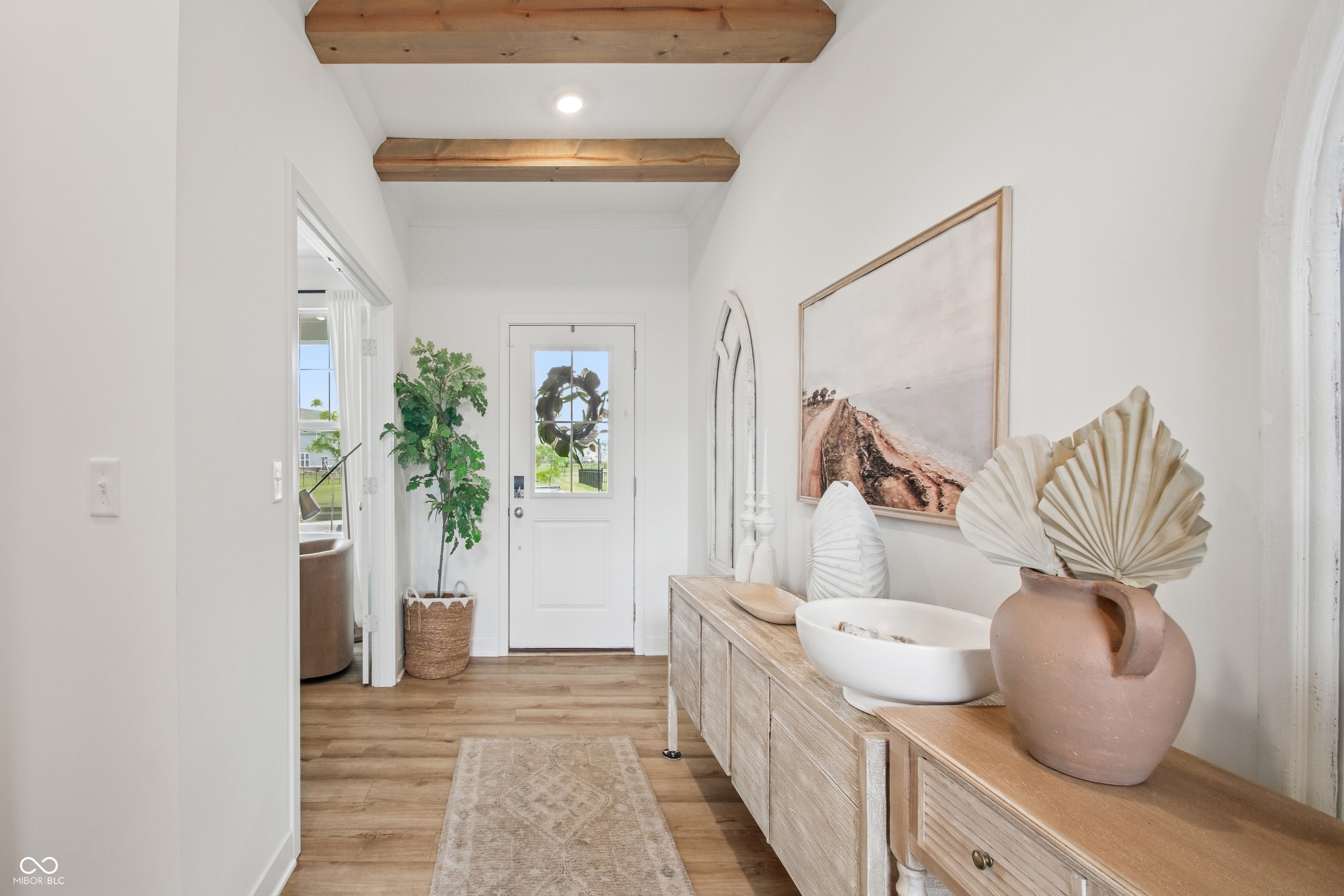 19652 Shadow Trace Path Westfield, IN 46074 - Photo 8 of 53