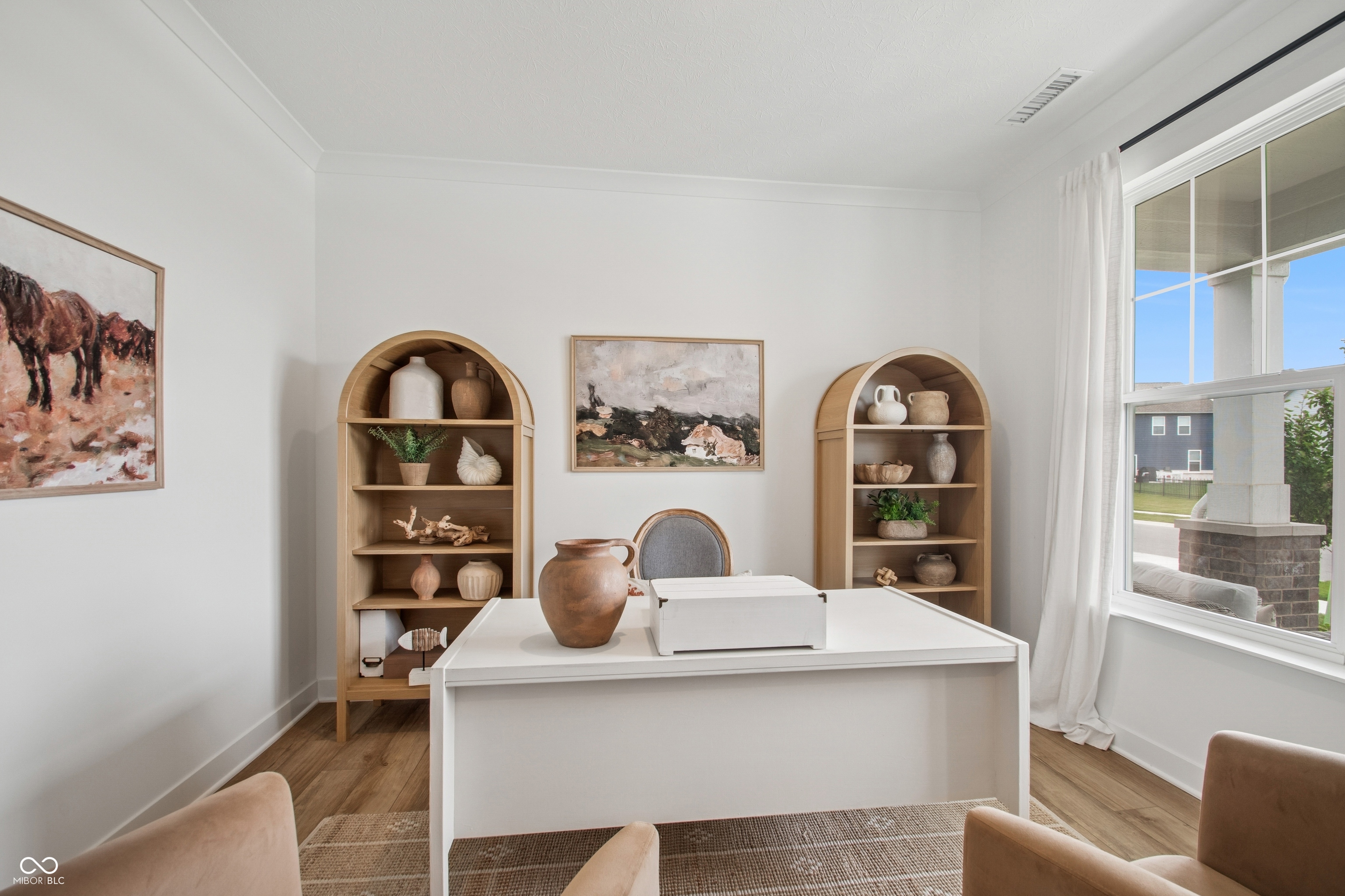 19652 Shadow Trace Path Westfield, IN 46074 - Photo 9 of 53