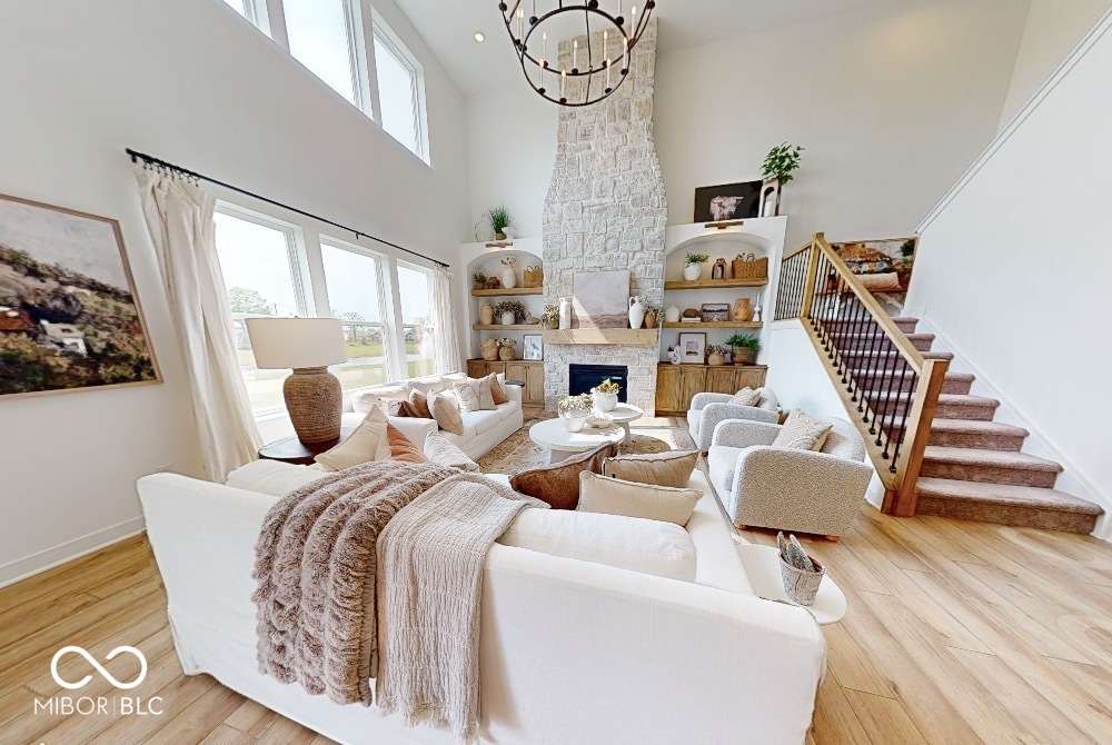 19652 Shadow Trace Path Westfield, IN 46074 - Photo 10 of 53