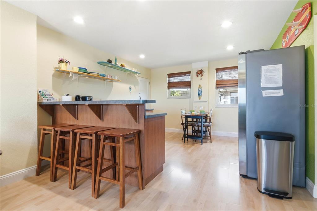 6700 Sunset Way, Unit 206 St. Pete Beach, FL 33706 - Photo 12 of 63