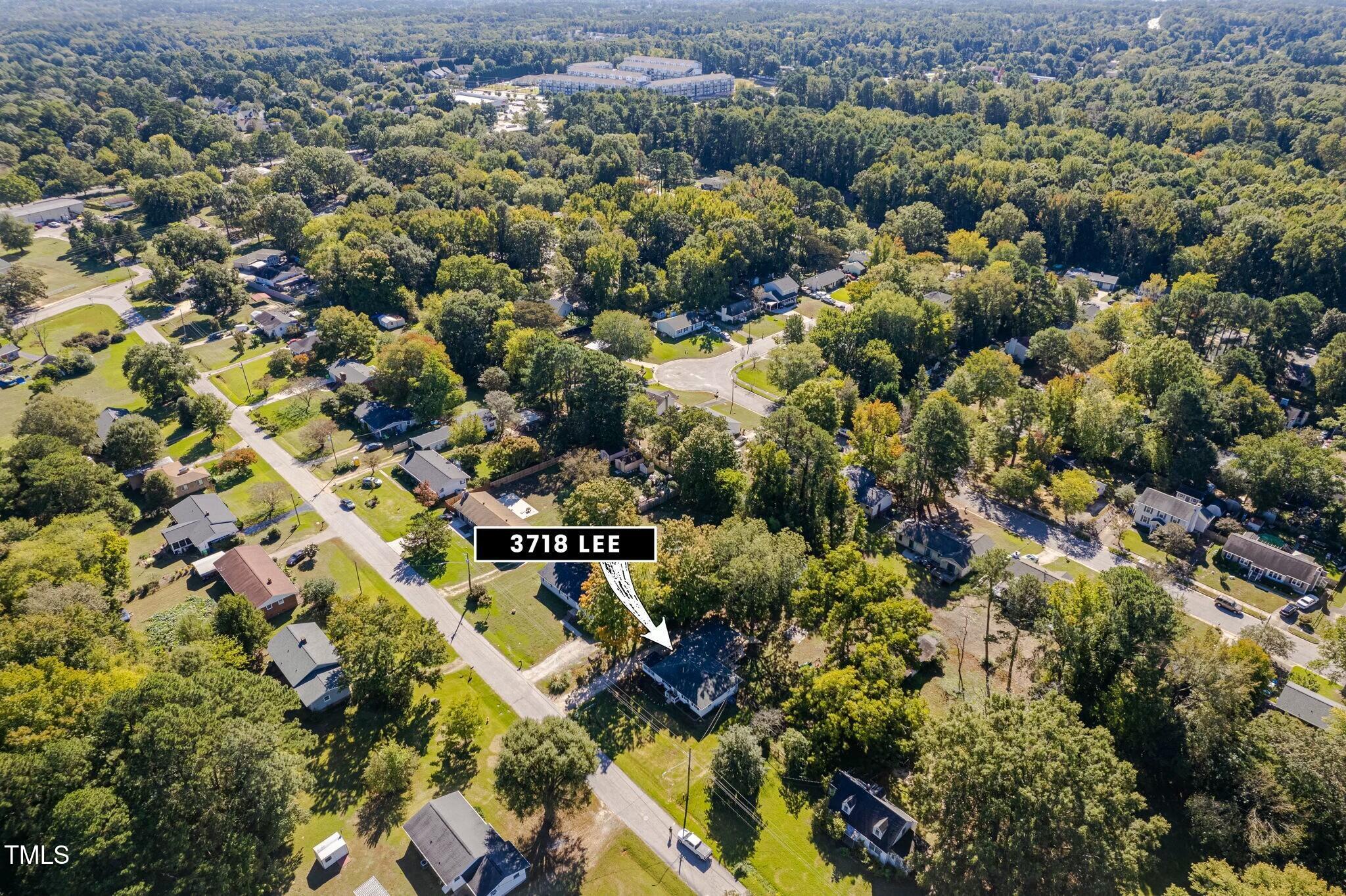 3718 Lee Road Raleigh, NC 27604 - Photo 42 of 45 tempImageIlUh1G