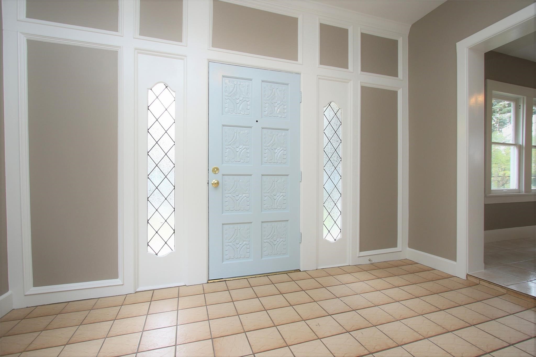 1127 Walling Street Houston, TX 77009 - Photo 4 of 23