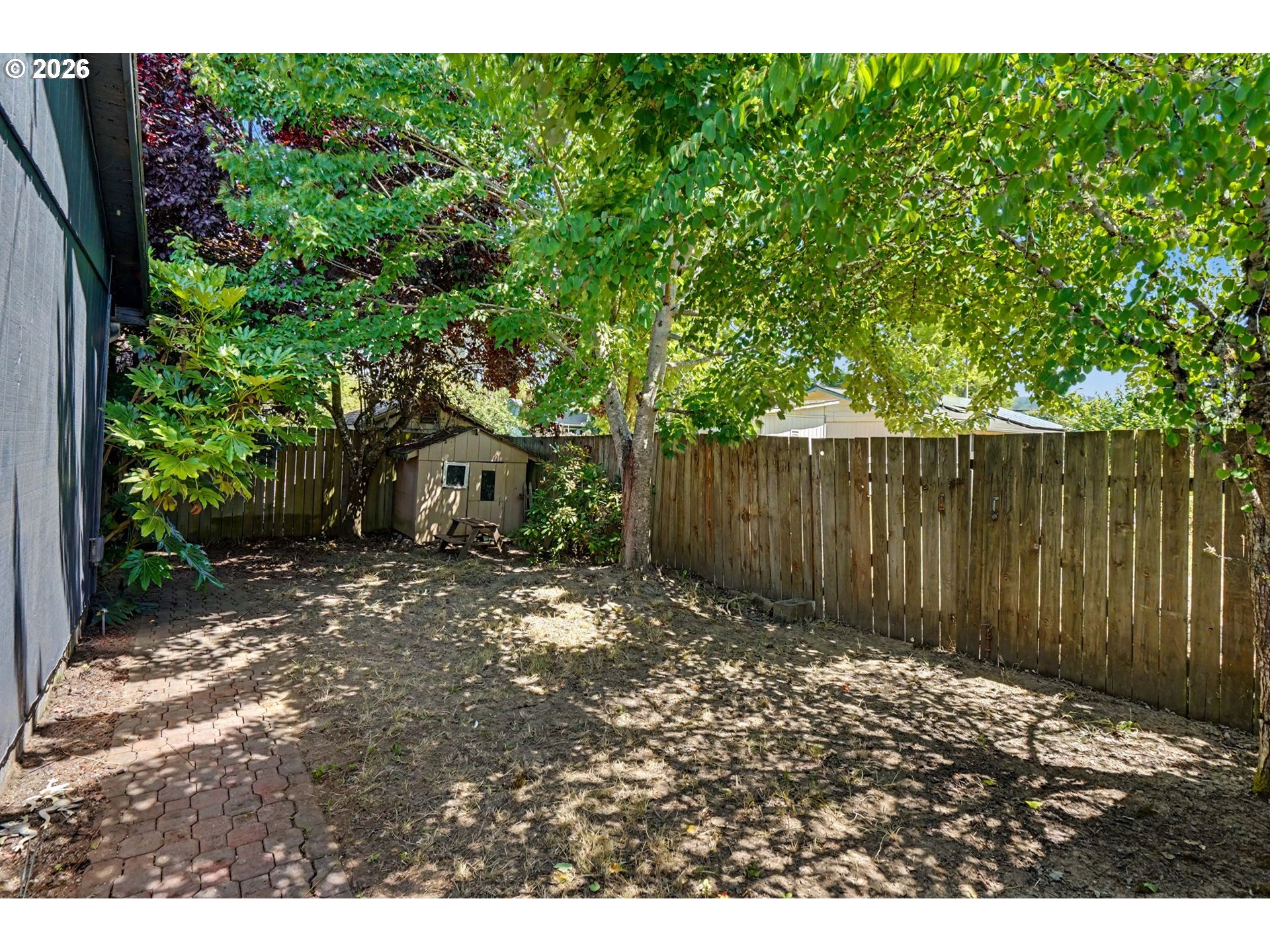 111 Enos Street Amity, OR 97101 - Photo 28 of 31