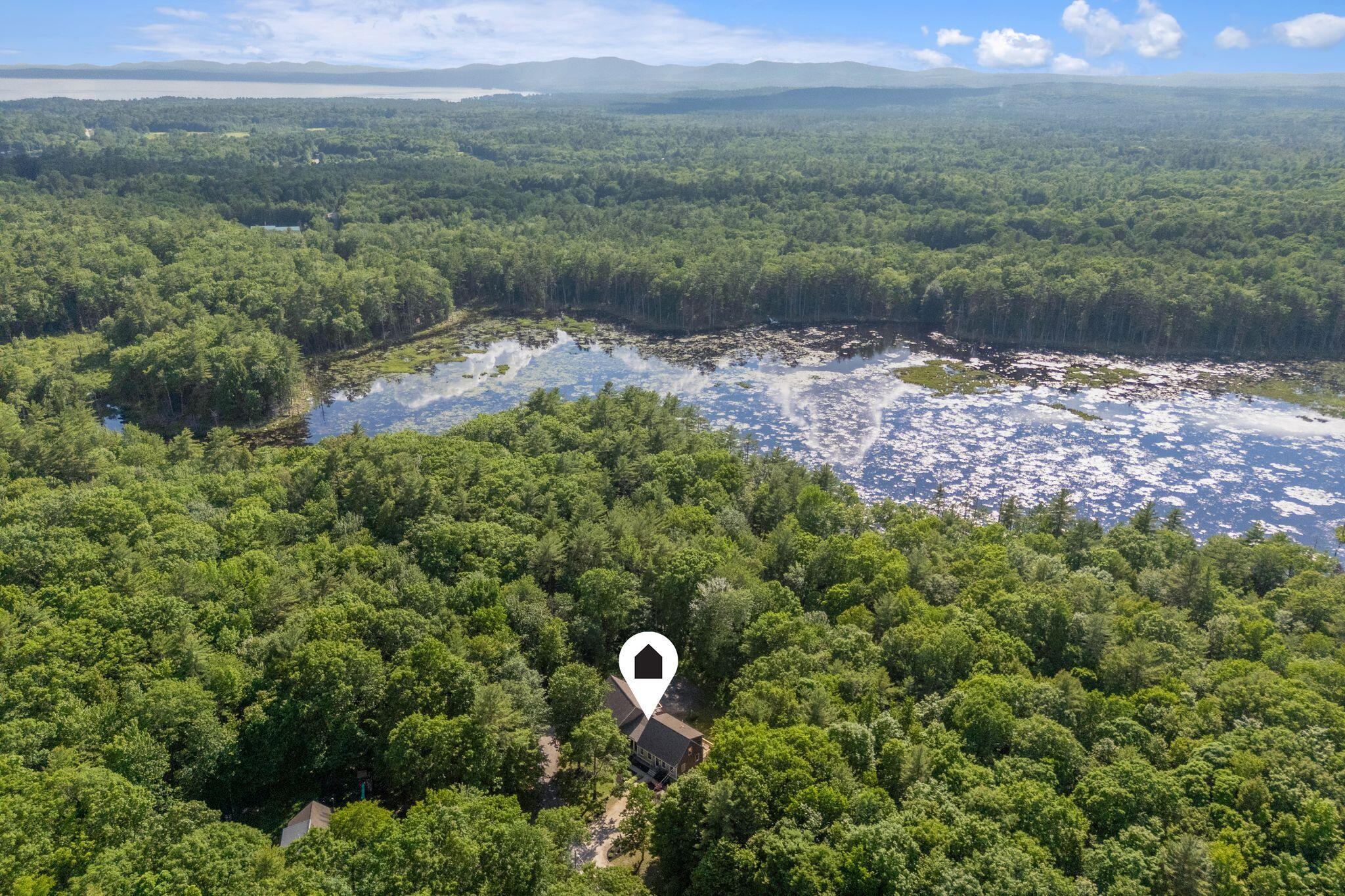 79 Lukes Road Casco, ME 04015 - Photo 53 of 55 23_DJI_20260611164556_0039_D copyb