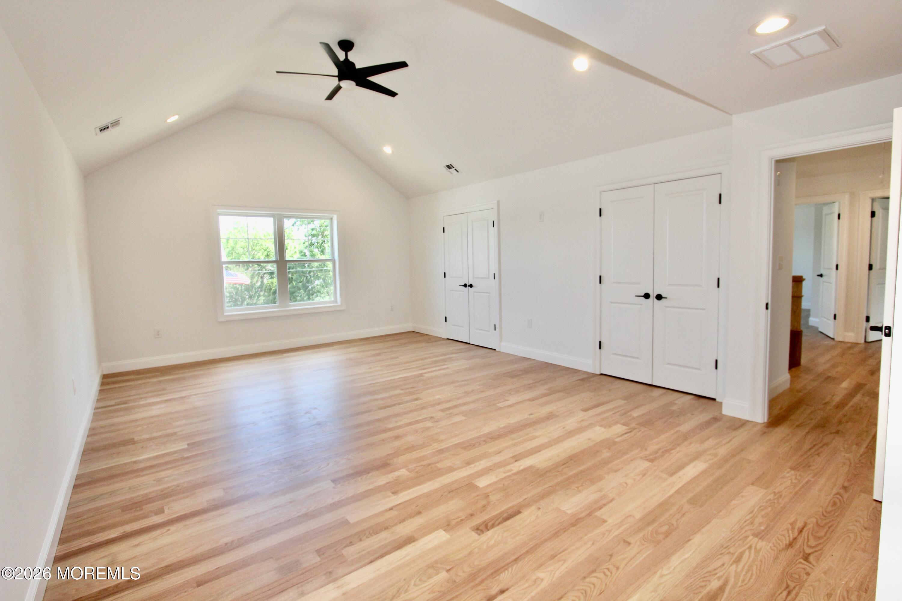 312 Wilson Road Neptune Township, NJ 07753 - Photo 28 of 41 312 Wilson - 28