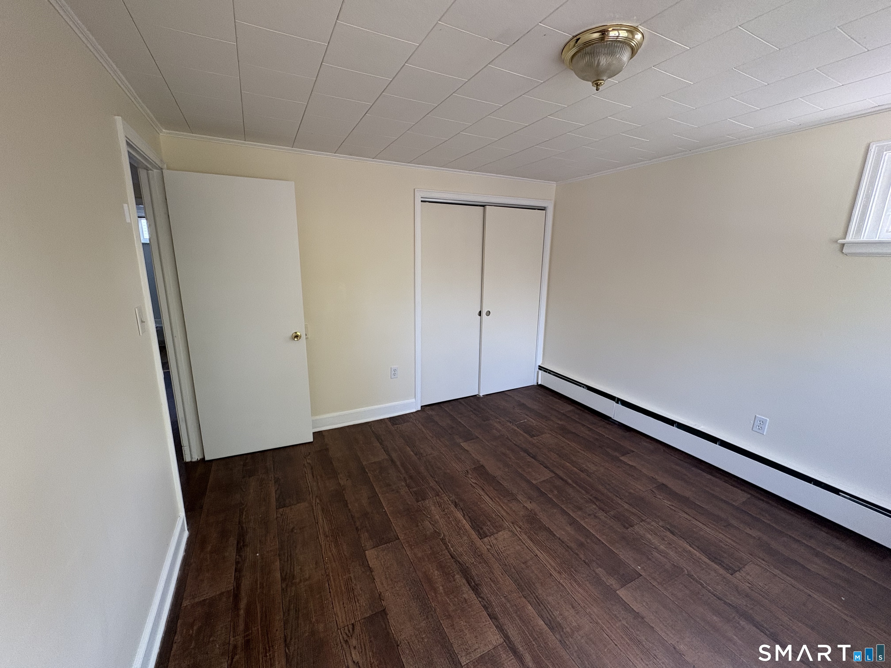 238 Main Street, Unit B Durham, CT 06422 - Photo 6 of 8