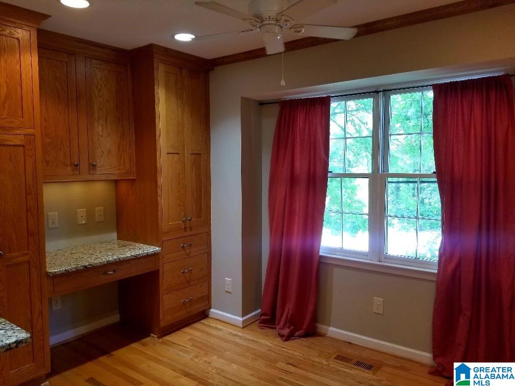 112 Forest Ridge Road Alabaster, AL 35114 - Photo 5 of 28