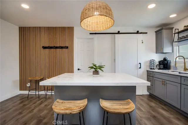 $299,000 | 877 Phillips Road, Landers, CA 92285