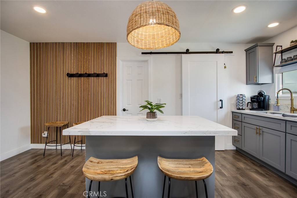 877 Phillips Road Landers, CA 92285 - Photo 11 of 23