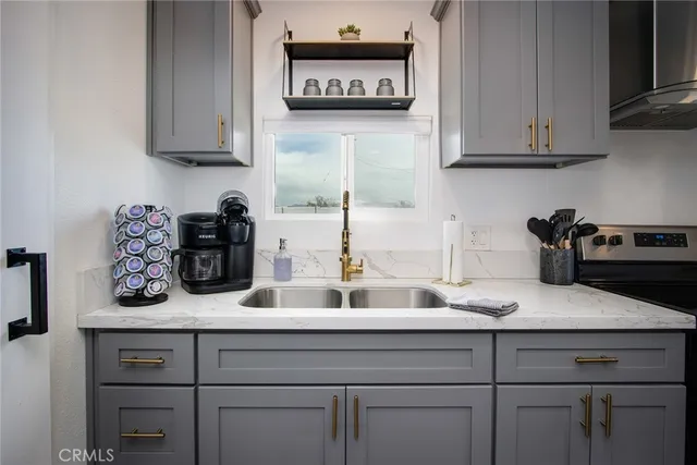 $299,000 | 877 Phillips Road, Landers, CA 92285