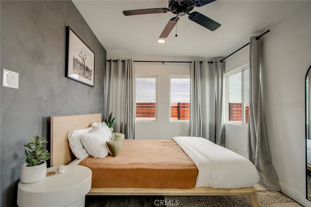 877 Phillips Road Landers, CA 92285 - Photo 14 of 23