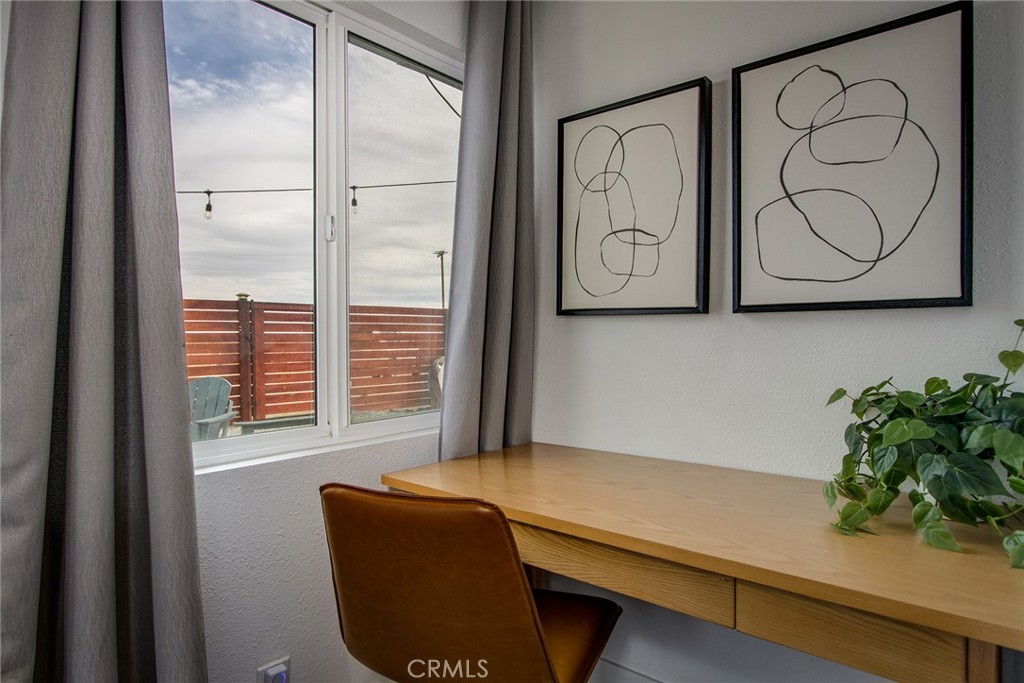 877 Phillips Road Landers, CA 92285 - Photo 15 of 23