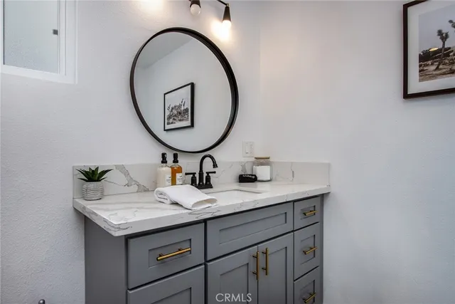 $299,000 | 877 Phillips Road, Landers, CA 92285