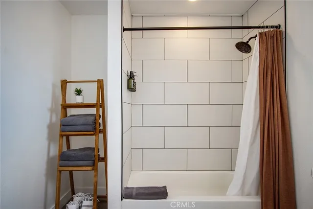 $299,000 | 877 Phillips Road, Landers, CA 92285