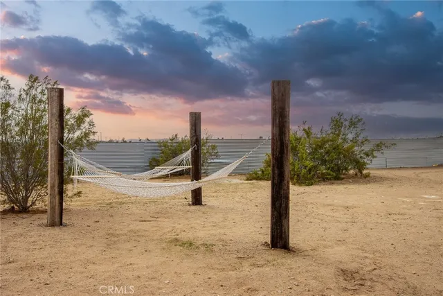 $299,000 | 877 Phillips Road, Landers, CA 92285