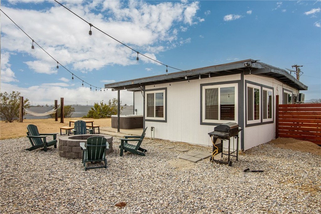 877 Phillips Road Landers, CA 92285 - Photo 19 of 23