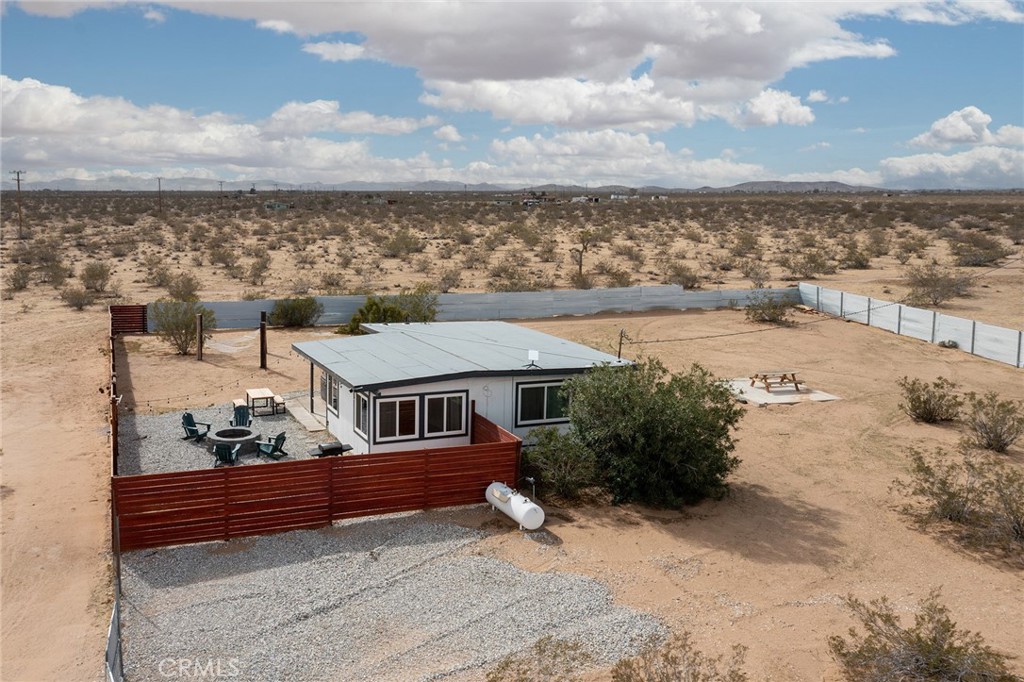 877 Phillips Road Landers, CA 92285 - Photo 23 of 23