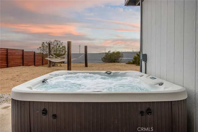 $299,000 | 877 Phillips Road, Landers, CA 92285