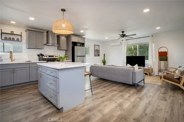 $299,000 | 877 Phillips Road, Landers, CA 92285