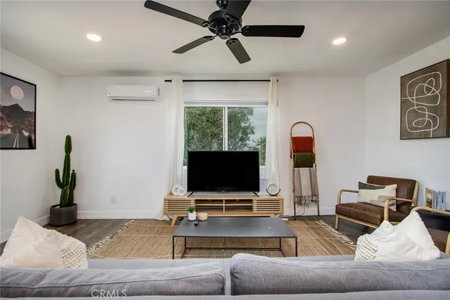 $299,000 | 877 Phillips Road, Landers, CA 92285