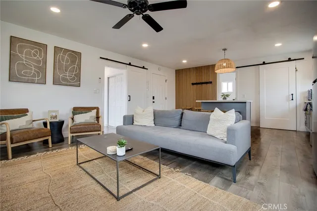 $299,000 | 877 Phillips Road, Landers, CA 92285