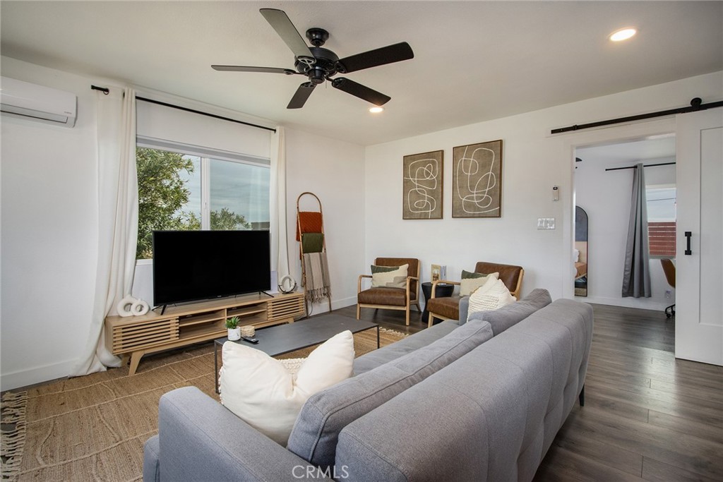 877 Phillips Road Landers, CA 92285 - Photo 8 of 23