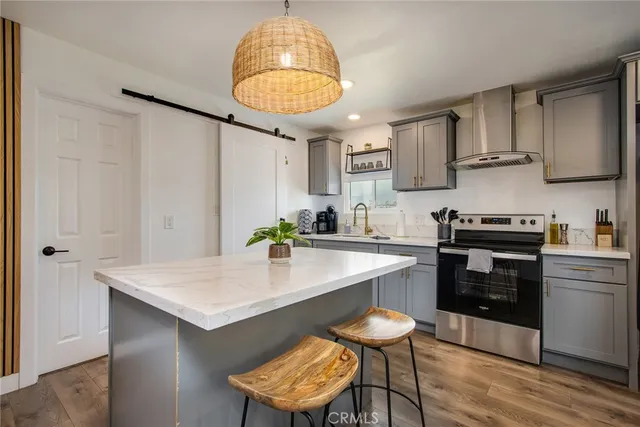 $299,000 | 877 Phillips Road, Landers, CA 92285