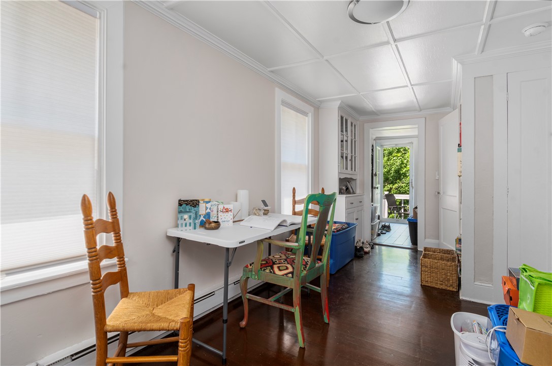 39 Fair Street Warwick, RI 02888 - Photo 20 of 29