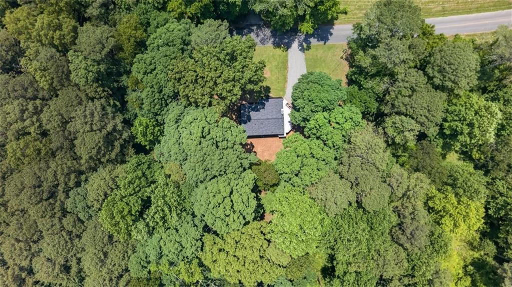 837 Puckett Road Waleska, GA 30183 - Photo 55 of 60