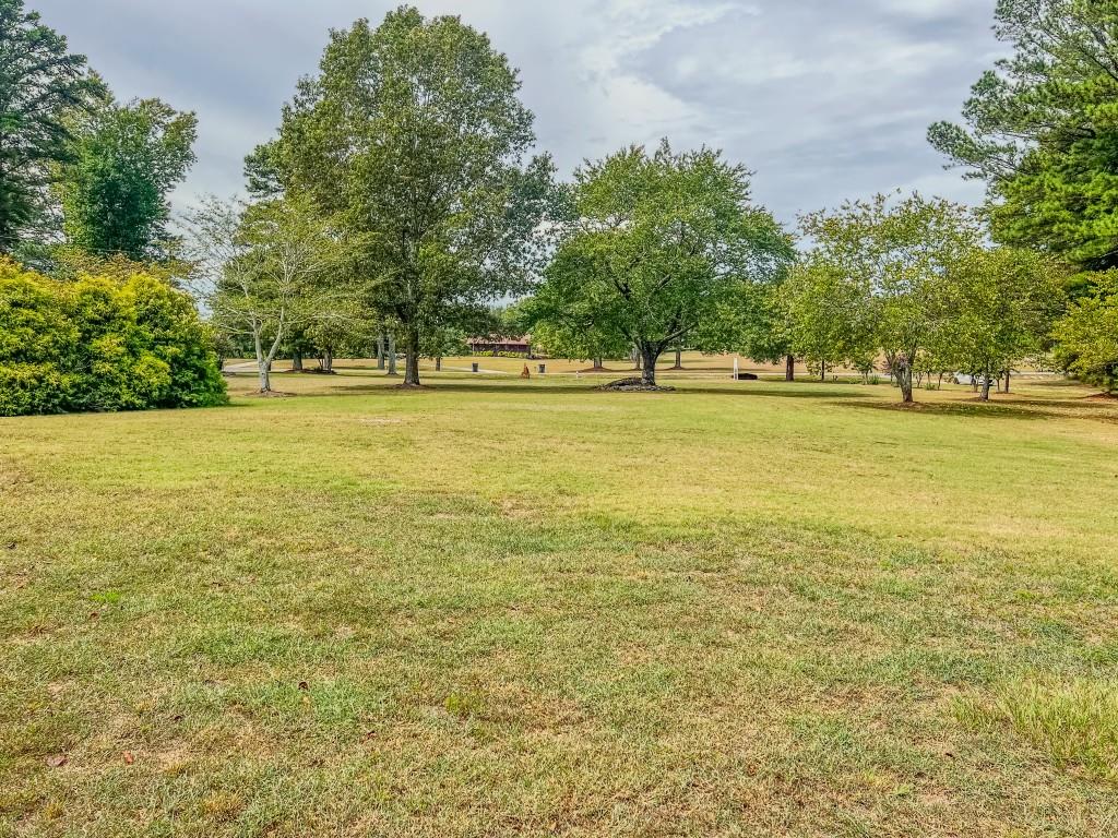 1152 Harbins Road Dacula, GA 30019 - Photo 33 of 33