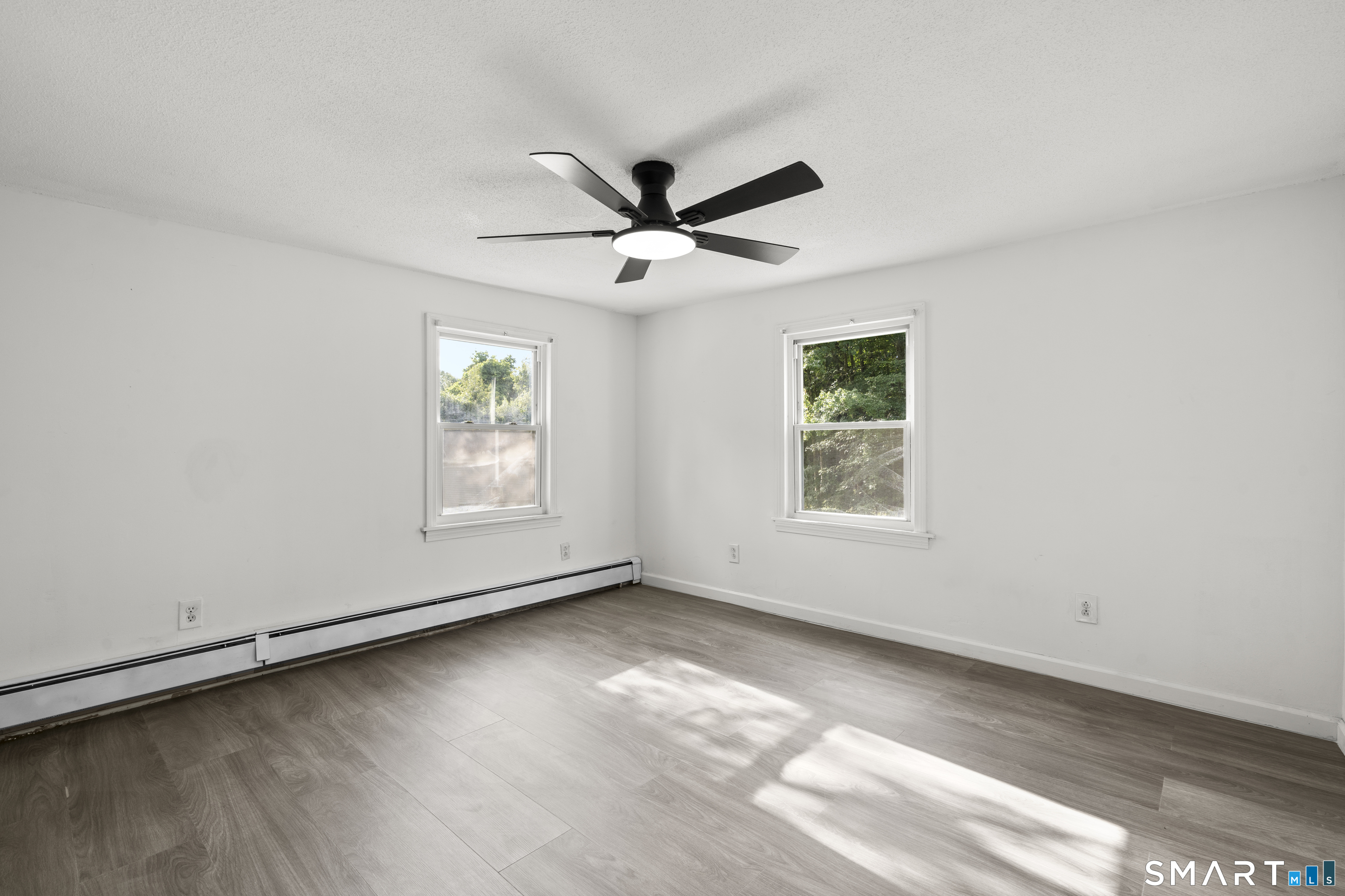 16 Griffin Road South Bloomfield, CT 06002 - Photo 31 of 40 Gallery Image 31
