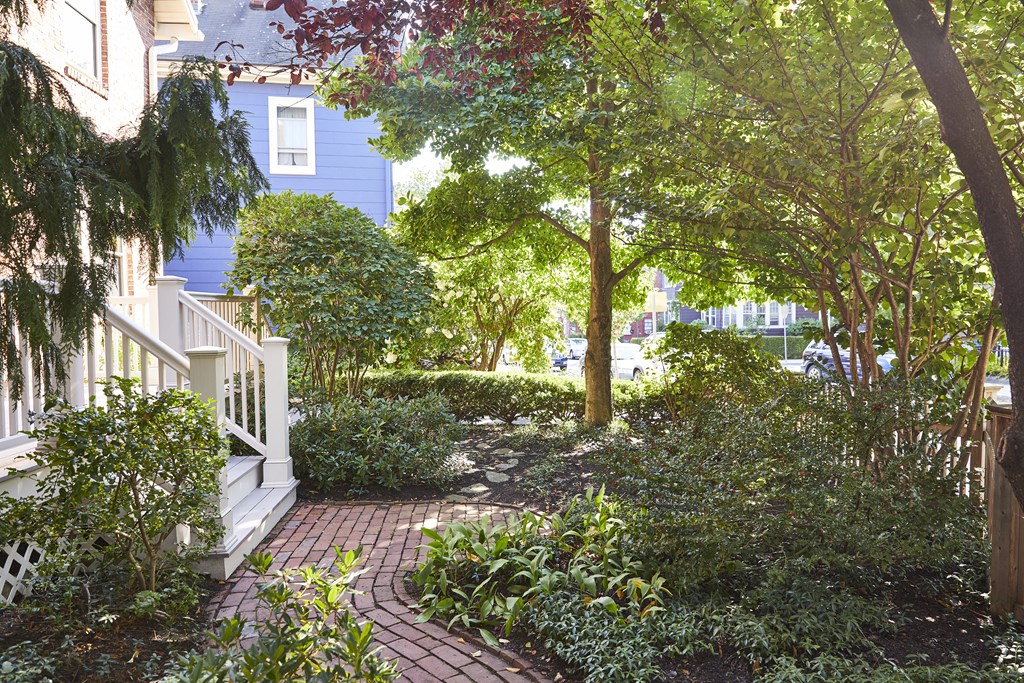 200 Appleton Street, Unit 200 Cambridge, MA 02138 - Photo 13 of 15