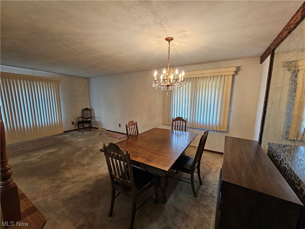 5517 Ralston Drive Parma, OH 44129 - Photo 5 of 30