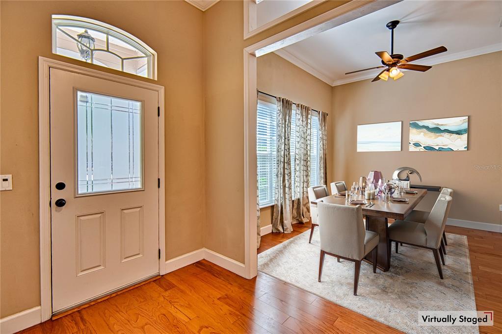 7546 Southwest 90th Drive Gainesville, FL 32608 - Photo 3 of 46