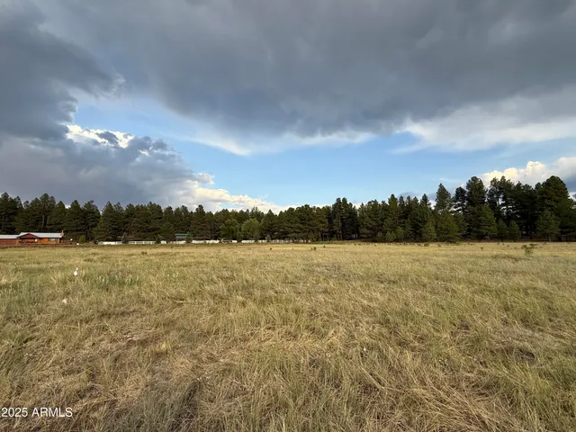 a view of lake and mountain