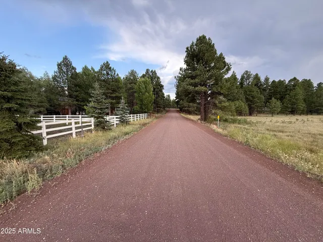a view of lake view and mountain