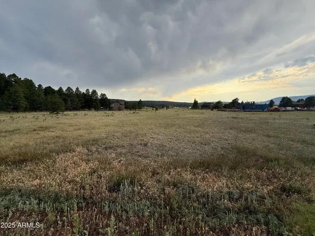 a view of a lake view
