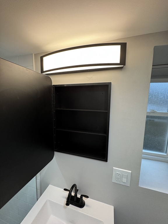 61 Colborne Road, Unit B1 Boston, MA 02135 - Photo 13 of 13 Gallery Image 13
