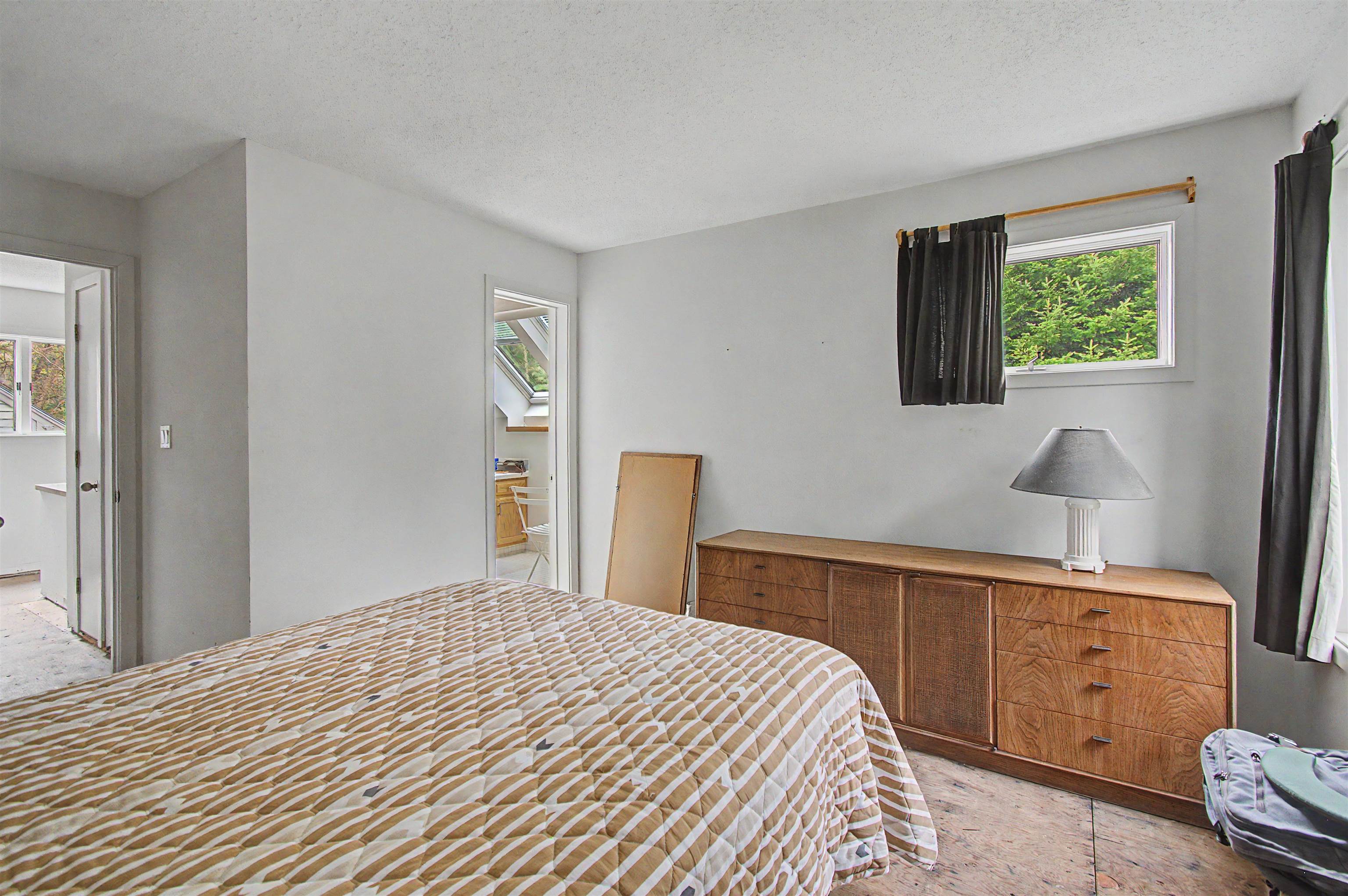 982 Brook Road, Unit 4 Stowe, VT 05672 - Photo 42 of 56