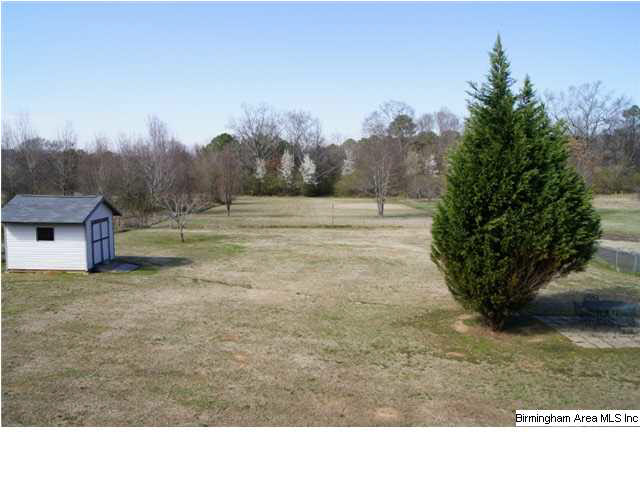 7076 Dickey Springs Road Bessemer, AL 35022 - Photo 15 of 15