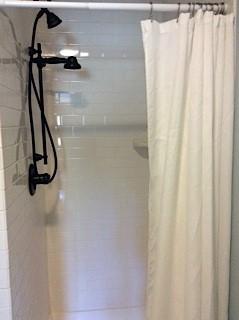 502 Brady Point Road Signal Mountain, TN 37377 - Photo 18 of 19 Bathroom 3.1