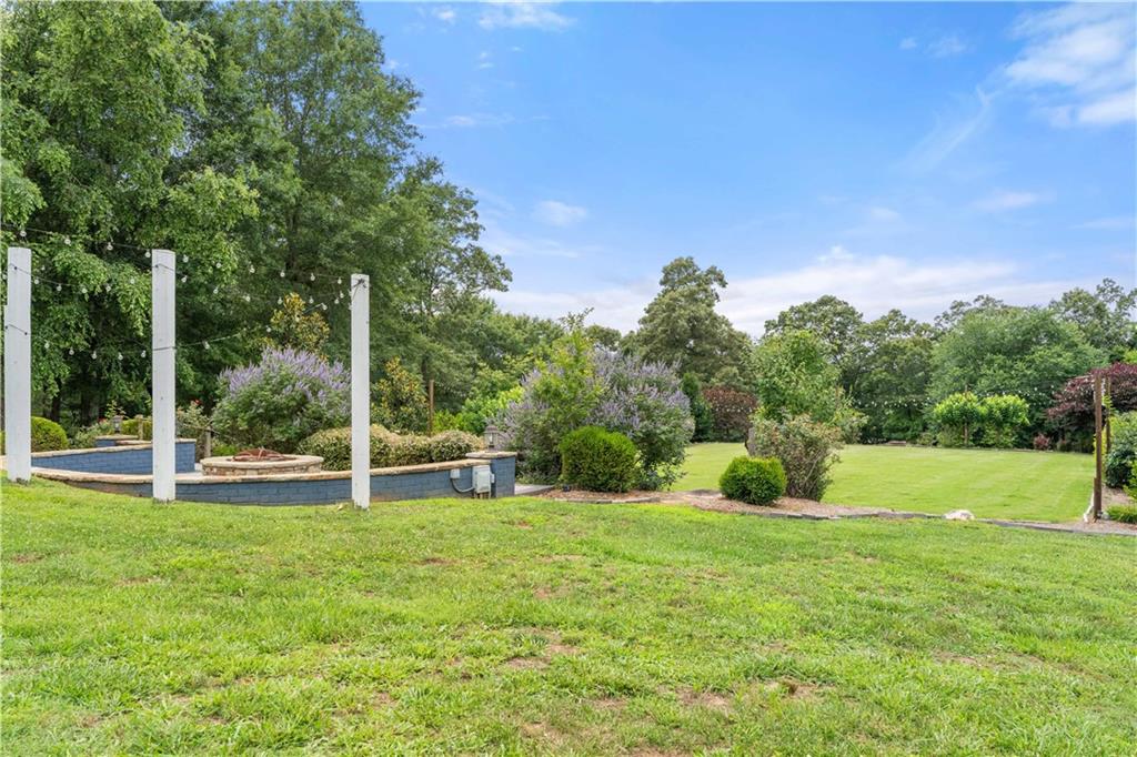 1857 Hardman Road Clarkesville, GA 30523 - Photo 26 of 65